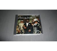 Count Basie - ベイシー・イン・ロンドン+4