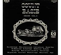 Count Basie - (1946-1949) Volume 2
