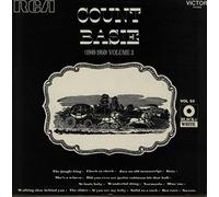 Count Basie - (1949-1950) Volume 3