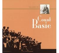 Count Basie - A Thousand Yen Jazz:Best