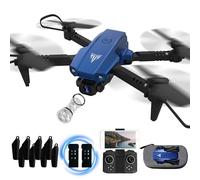 Count Basie and His Orchestra - The Swingin Machine Live