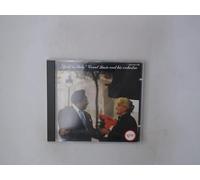 Count Basie - April In Paris