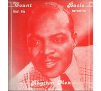 Count Basie - Basie Jam #2