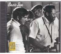 Count Basie - Basie Jam