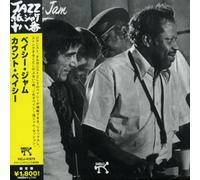 Count Basie - Basie Jam