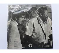 Count Basie - Basie Jam [Vinilo]