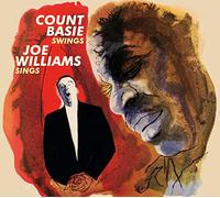 Various - The Nashville Hitmakers