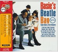 Count Basie - Basie's Beatle Back