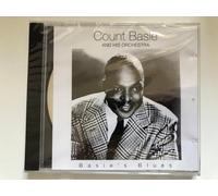 Count Basie - Basie's Blues