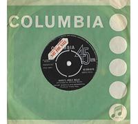 Count Basie - Basie's Jingle Bells