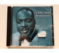 Count Basie - Blue and Sentimental