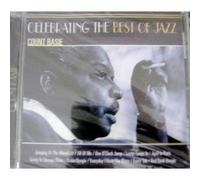 Count Basie - Celebrating the Best of Jazz
