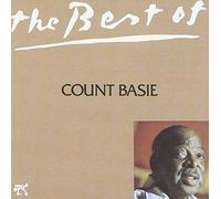 Count Basie - COUNT BASIE/BEST OF COUNT BASIE, THE