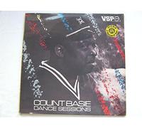 Count Basie - Count Basie Dance Sessions