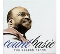 Count Basie - Golden Years