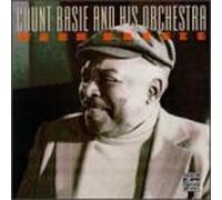 Count Basie & His Orches - Warm Breeze