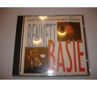 Count Basie & His Orchestra