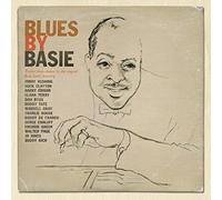 Count Basie & His Orchestra - Blues By Basie