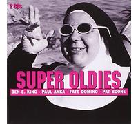 Count Basie - Historic Records 1937