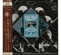 Count Basie - In Kansas City