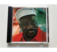 Count Basie Jam - Count Basie Jam