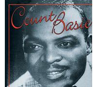 Count Basie - Kansas Jump
