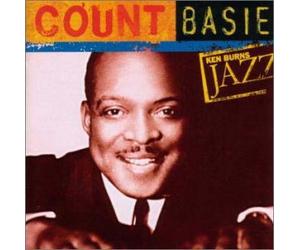 Count Basie - Ken Burns Jazz