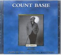 Count Basie - King,the