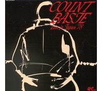 Count Basie - Live in Japan 1978