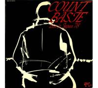 Count Basie - Live In Japan '78