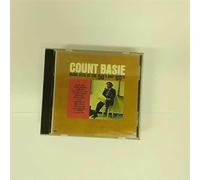 Count Basie - More Hits from the 50's & 60's