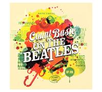 Count Basie - On The Beatles