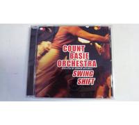 Count Basie Orchestra - Swing Shift