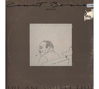 Count Basie Orchestra - The ABC Collection - ABC Records - AC-30004 - United States - - Very Good Plus (VG+)/Very Good Plus (VG+) - LP, Comp