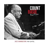 Count Basie Rat Race (CD) (Importación USA)