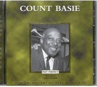 Count Basie - seventh Avenue Express [CD] [Audio CD] Count Basie