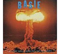 Count Basie - The Atomic Basie
