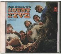 Count Five - Psychotic Reaction [Import]