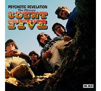 Count Five - Psychotic Revelation