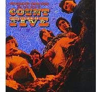Count Five - The Very Best of Count Five