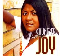 Count It All Joy