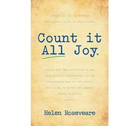 Count It All Joy