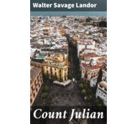 Count Julian (ebook)
