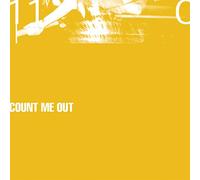 Count Me Out - 110