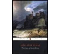 Count Of Montecristo
