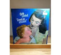 Count on Dracula [Vinyl-LP/201299320].