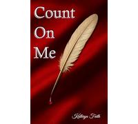 Count On Me