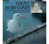 Count on the Coast Vol. II