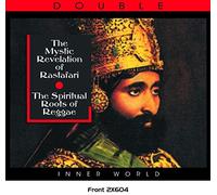 Count Ossie - Various Artists