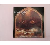 Count Raven - Destruction of the void